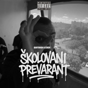 Školovani Prevarant (Explicit)