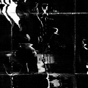 STOP SIGNS FREESTYLE (feat. The Quaaludes) (Live|Explicit)