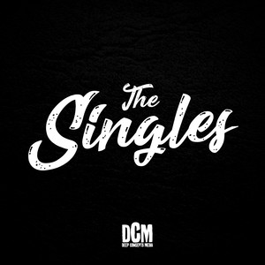 The Singles Collection (Explicit)