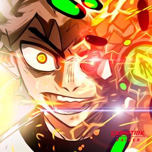 Carnitrix (Explicit)