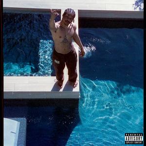 BREAK DA LAW (Explicit)