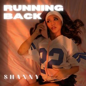 Running Back (Explicit)