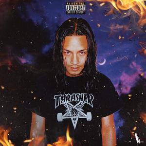 Tough Days(feat. Lil 2800xo) (Explicit)