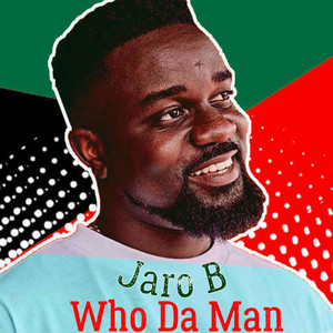 Who Da Man