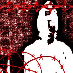 NIGHTMARE (Explicit)