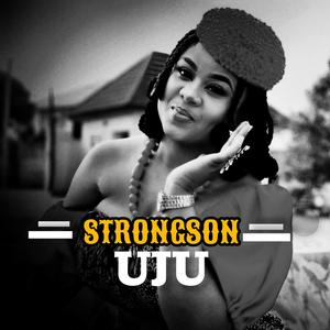 UJU (feat. UJU Okoli)