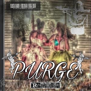 REAL RUMORS (Explicit)