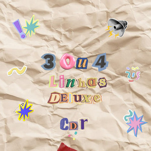 A Dudinha Veio (Deluxe|Explicit)