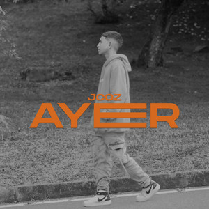 Ayer