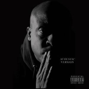 Make America Beat Again (MABA) (Acoustic Version|Explicit)