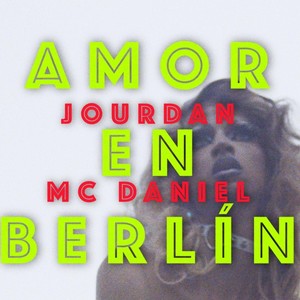 Amor en Berlín