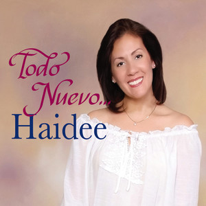 La Niña(Mi Testimonio)