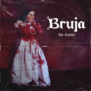 Bruja (Explicit)