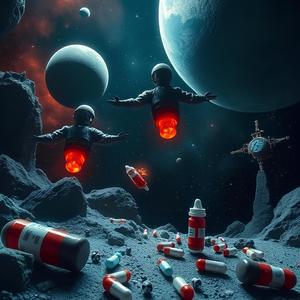 UFO