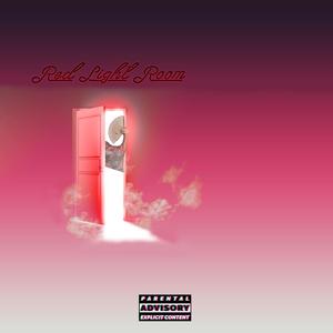 Red Light Room (Explicit)