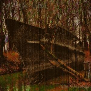 The Snake (Explicit)