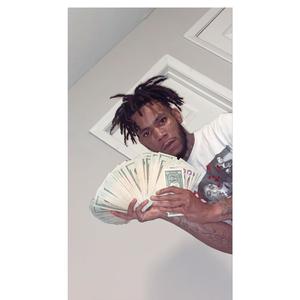 Who Run It ( Freestyle) (Explicit)