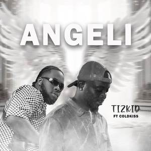 Angeli (Explicit)