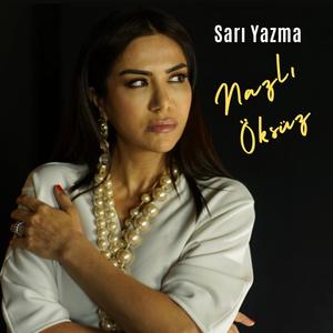 Sarı Yazma Yakışmaz Mı (Live Performance)