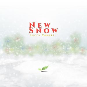 New Snow