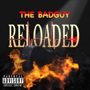 RELOADED (Explicit)