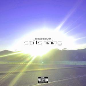 Rax On Me (feat. Tys0n) (Explicit)