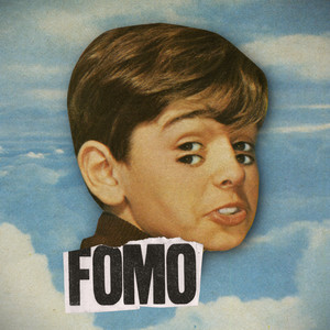 FOMO (Explicit)