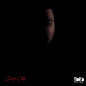 Simp city (Explicit)