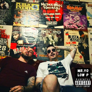 Apenanti Katastima (Explicit)