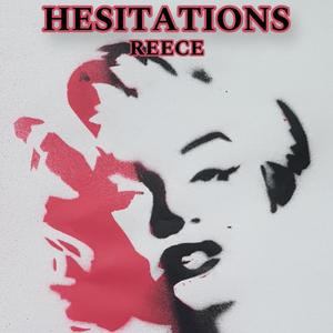 HESITATIONS (Explicit)