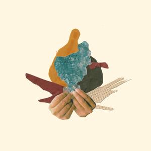 O dia passando, a vida acontecendo (feat. Marina Nemesio)