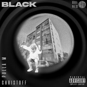 Black (Explicit)