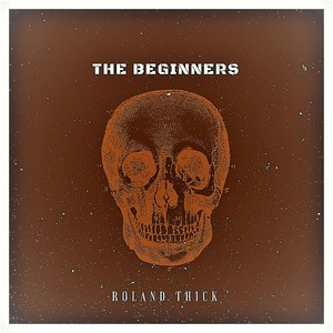 The Beginners (Explicit)