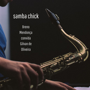 Samba Chick