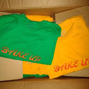 Piano (feat. Piff) (Explicit)