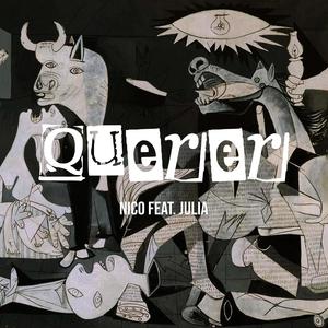 Querer (feat. Julia O.)