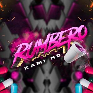 RUMBERO