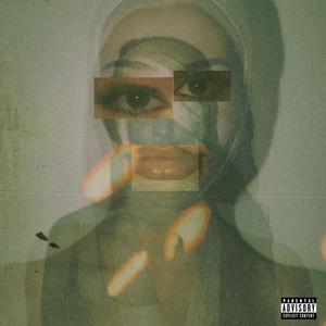 NOUS (feat. Lafleyne) (Explicit)