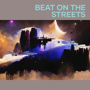 Beat on the Streets