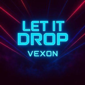 Let It Drop