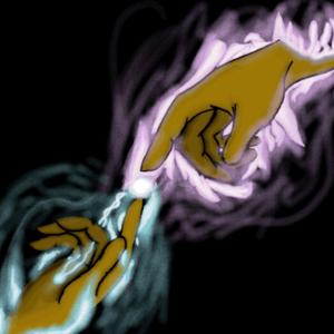 Jams - Starlit (Explicit)