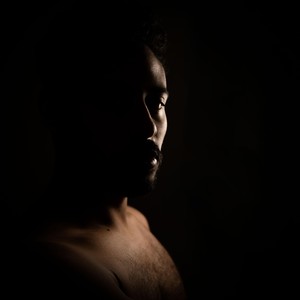 Beautiful & Sweet(feat. Creyo)