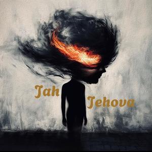 JAH JEHOVA (feat. FREDRIQQ)