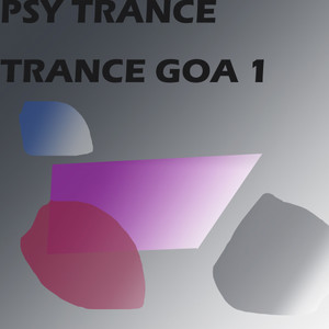 Trance Goa 1(Full long ver 1.0)