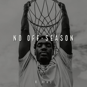 No Off-Season (Explicit)