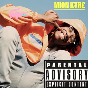 F*#k You Respectfully (feat. Klude & Shinkk)