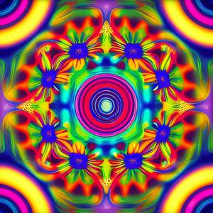 La la la la la (Explicit)