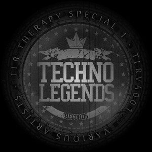 Droppler Effect (Original Mix)