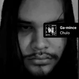 stop sayin im fukkin anorexik (feat. H4ly, carpenterr & hurtxyll) (Explicit)