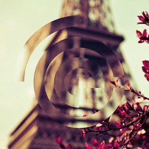 See You in Paris (Daniel Glover Remix)
